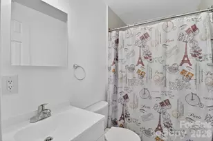 412 Peachtree St, Albemarle, NC 28001 - Photo 16