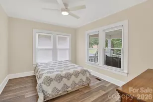 412 Peachtree St, Albemarle, NC 28001 - Photo 10