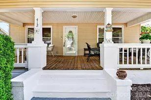 412 Peachtree St, Albemarle, NC 28001 - Photo 4