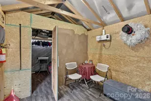412 Peachtree St, Albemarle, NC 28001 - Photo 38
