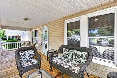 412 Peachtree Street, Albemarle, NC 28001 - Photo 6