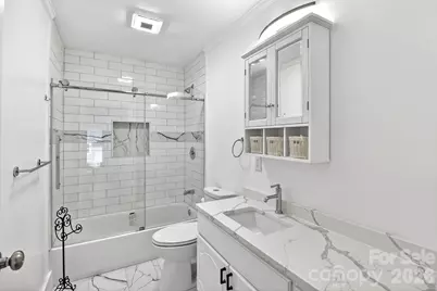 412 Peachtree Street, Albemarle, NC 28001 - Photo 12