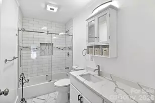 412 Peachtree St, Albemarle, NC 28001 - Photo 12