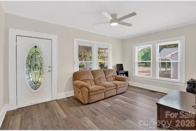 412 Peachtree Street, Albemarle, NC 28001 - Photo 8