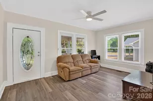 412 Peachtree St, Albemarle, NC 28001 - Photo 8