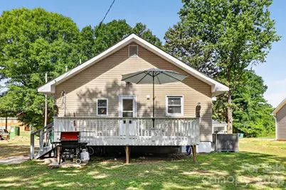 412 Peachtree Street, Albemarle, NC 28001 - Photo 30