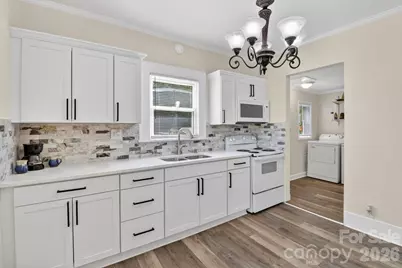 412 Peachtree Street, Albemarle, NC 28001 - Photo 24
