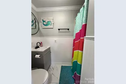 322 Mount View Lane, New London, NC 28127 - Photo 6