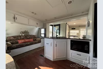 322 Mount View Lane, New London, NC 28127 - Photo 12