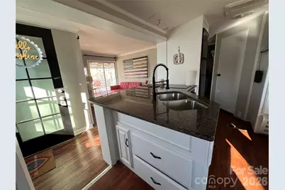 322 Mount View Lane, New London, NC 28127 - Photo 10