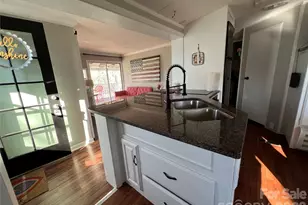 322 Mt View Ln, New London, NC 28127 - Photo 10
