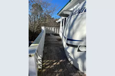 322 Mount View Lane, New London, NC 28127 - Photo 2