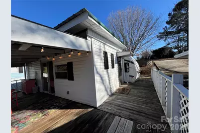 322 Mount View Lane, New London, NC 28127 - Photo 24