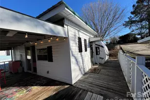 322 Mt View Ln, New London, NC 28127 - Photo 24