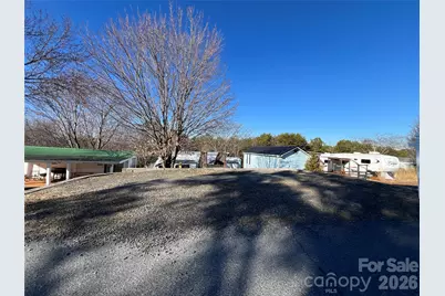 322 Mount View Lane, New London, NC 28127 - Photo 28