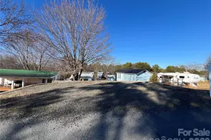 322 Mt View Ln, New London, NC 28127 - Photo 28