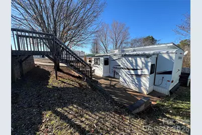 322 Mount View Lane, New London, NC 28127 - Photo 22