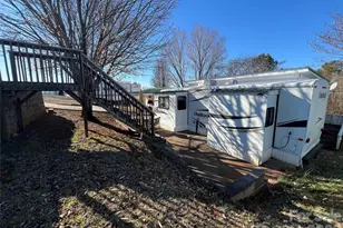 322 Mt View Ln, New London, NC 28127 - Photo 22