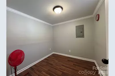 322 Mount View Lane, New London, NC 28127 - Photo 8