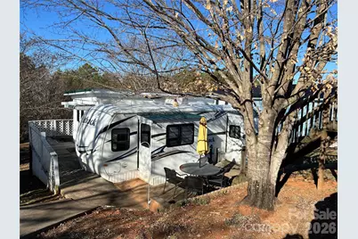 322 Mount View Lane, New London, NC 28127 - Photo 1