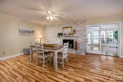 112 Persimmon Circle, Statesville, NC 28625 - Photo 14