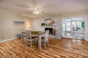 112 Persimmon Cir, Statesville, NC 28625 - Photo 14