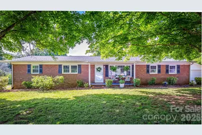 112 Persimmon Circle, Statesville, NC 28625 - Photo 2