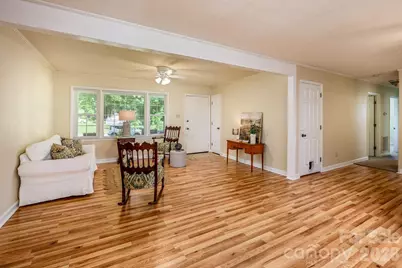 112 Persimmon Circle, Statesville, NC 28625 - Photo 12