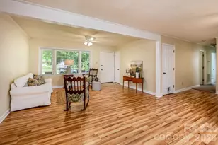 112 Persimmon Cir, Statesville, NC 28625 - Photo 12
