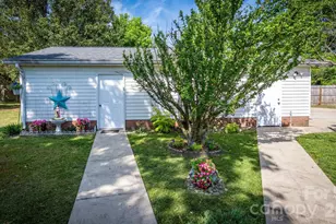 112 Persimmon Cir, Statesville, NC 28625 - Photo 32