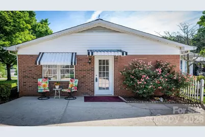 112 Persimmon Circle, Statesville, NC 28625 - Photo 4
