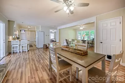 112 Persimmon Circle, Statesville, NC 28625 - Photo 16
