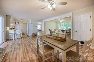 112 Persimmon Cir, Statesville, NC 28625 - Photo 16