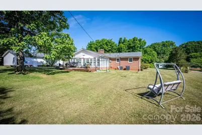 112 Persimmon Circle, Statesville, NC 28625 - Photo 38