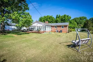 112 Persimmon Cir, Statesville, NC 28625 - Photo 38