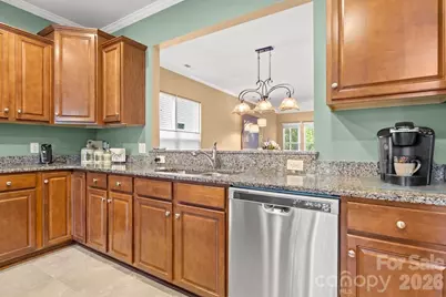 7020 Kitty Hawk Lane, Fort Mill, SC 29707 - Photo 6
