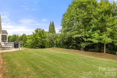 7020 Kitty Hawk Lane, Fort Mill, SC 29707 - Photo 26