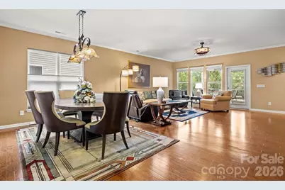 7020 Kitty Hawk Lane, Fort Mill, SC 29707 - Photo 8