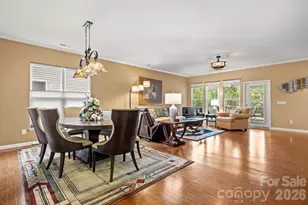 7020 Kitty Hawk Ln, Fort Mill, SC 29707 - Photo 8