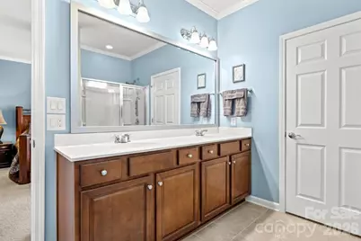 7020 Kitty Hawk Lane, Fort Mill, SC 29707 - Photo 18