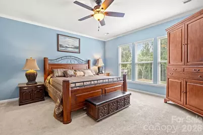 7020 Kitty Hawk Lane, Fort Mill, SC 29707 - Photo 16