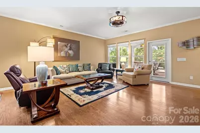 7020 Kitty Hawk Lane, Fort Mill, SC 29707 - Photo 10