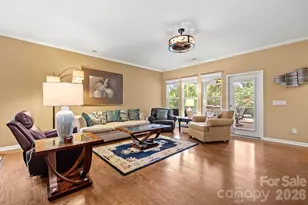 7020 Kitty Hawk Ln, Fort Mill, SC 29707 - Photo 10