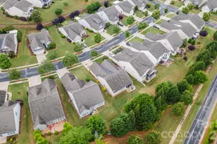 7020 Kitty Hawk Ln, Fort Mill, SC 29707 - Photo 28