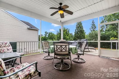 7020 Kitty Hawk Lane, Fort Mill, SC 29707 - Photo 22