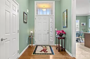 7020 Kitty Hawk Ln, Fort Mill, SC 29707 - Photo 2