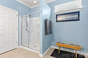 7020 Kitty Hawk Ln, Fort Mill, SC 29707 - Photo 20