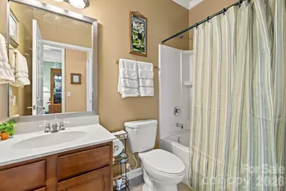 7020 Kitty Hawk Lane, Fort Mill, SC 29707 - Photo 14