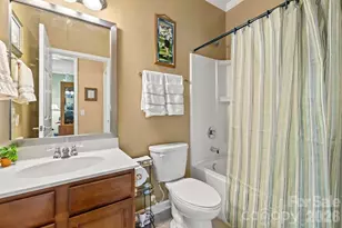 7020 Kitty Hawk Ln, Fort Mill, SC 29707 - Photo 14