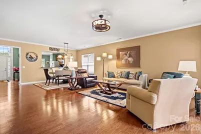 7020 Kitty Hawk Lane, Fort Mill, SC 29707 - Photo 12